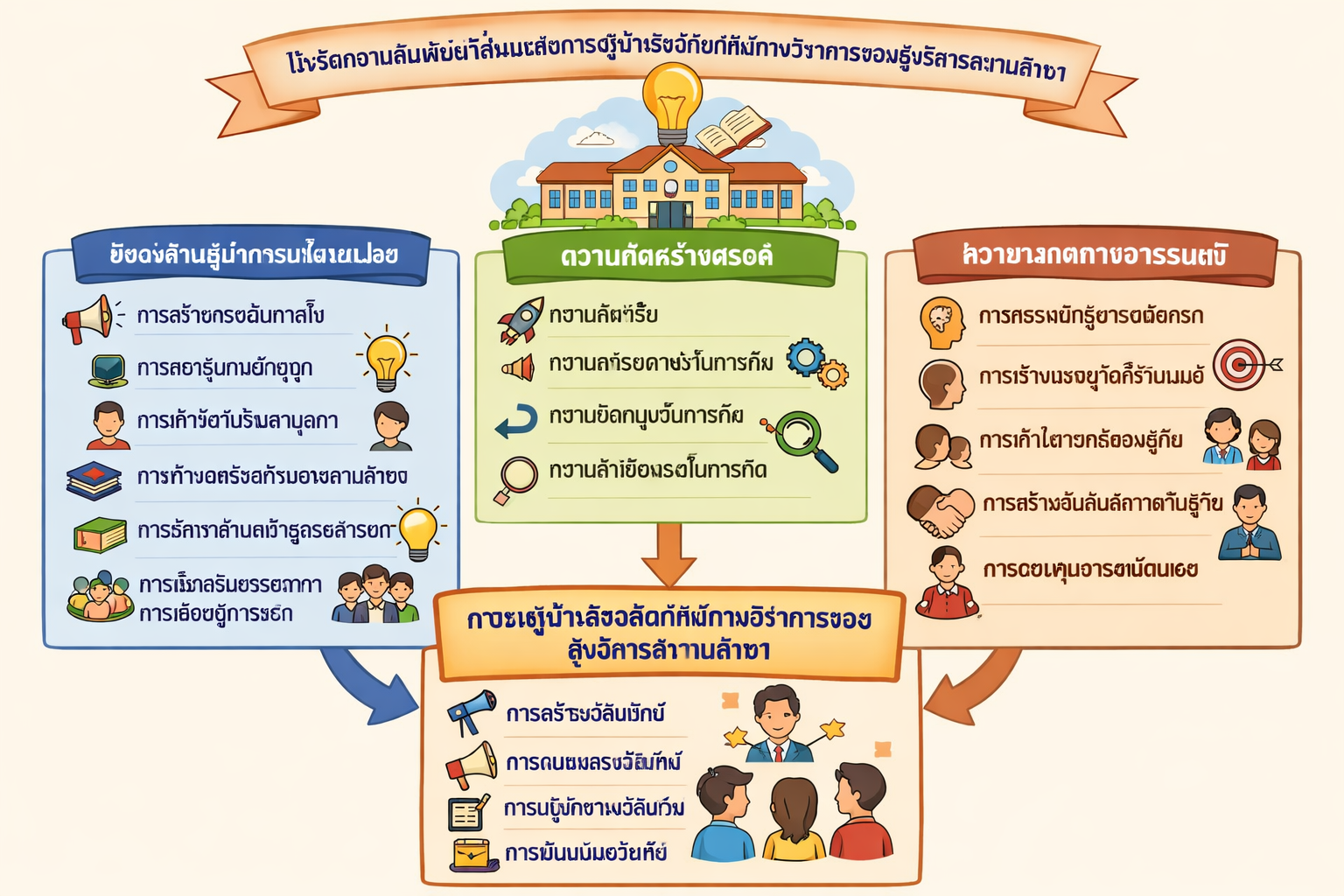 05.องค์ความรู้ใหม่