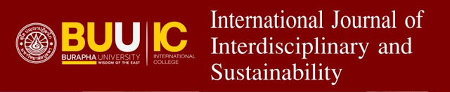 IJIS logo